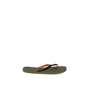 ARIZONA Men Cushioned Slipper