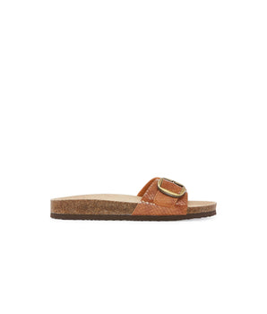 Women Flat Slipper