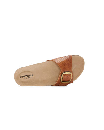 Women Flat Slipper