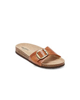 Women Flat Slipper