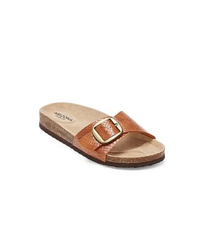 Women Flat Slipper