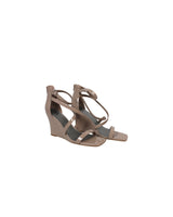 WORTHINGTON Women Strappy Sandal