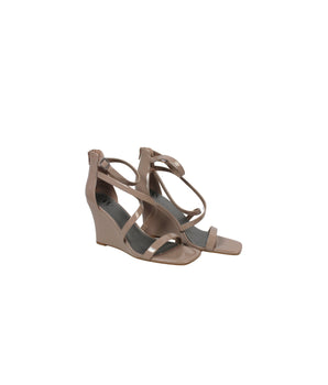 WORTHINGTON Women Strappy Sandal