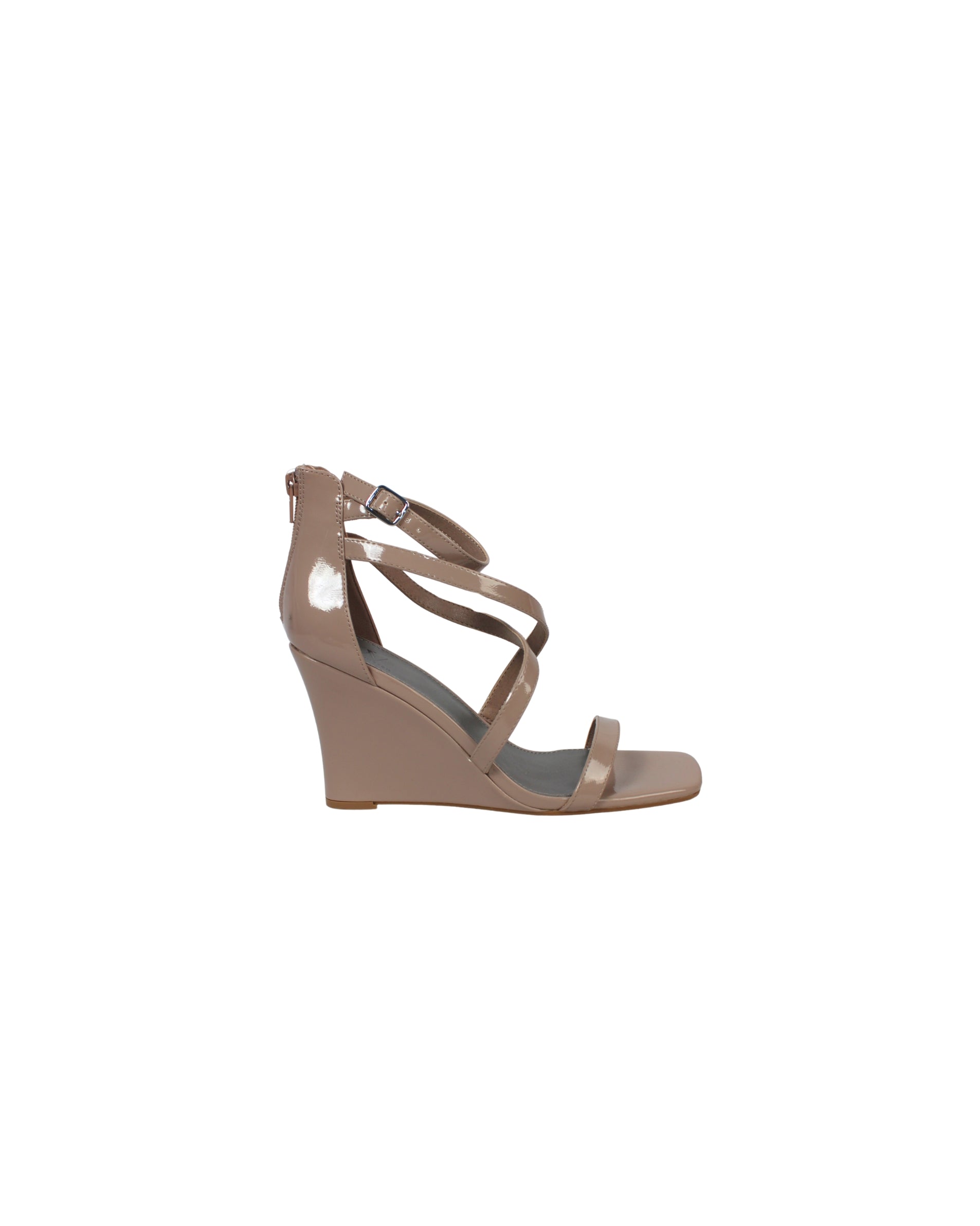 WORTHINGTON Women Strappy Sandal