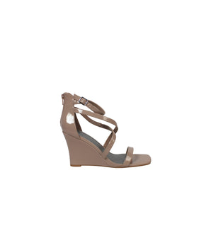 WORTHINGTON Women Strappy Sandal