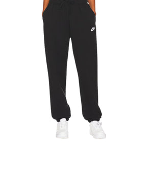 NIKE Women Mid Rise Casual Pant