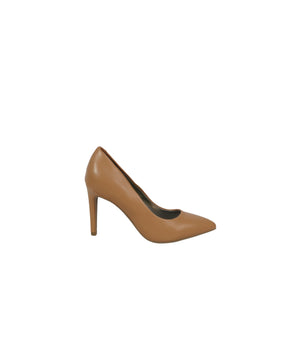 WORTHINGTON Women Leather High Heel