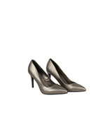 WORTHINGTON Women Leather High Heel