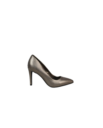 WORTHINGTON Women Leather High Heel