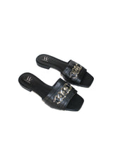 Women Flat Slipper