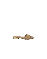 WORTHINGTON Women Casual Slipper