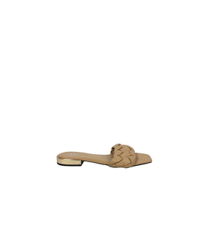 WORTHINGTON Women Casual Slipper