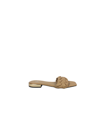 WORTHINGTON Women Casual Slipper