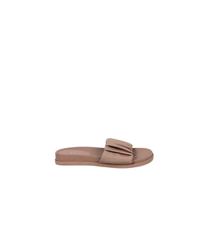 WORTHINGTON Women Casual Slipper