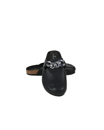 WORTHINGTON Women Closed Toe Slipper