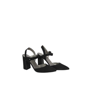 WORTHINGTON Women Wedge Heel Sandal