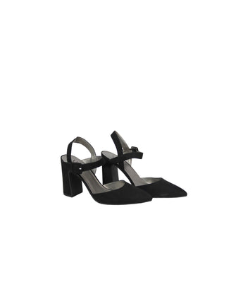 WORTHINGTON Women Wedge Heel Sandal