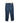 C & A Women High Waist Jeans