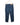 C & A Women High Waist Jeans