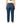 C & A Women High Waist Jeans