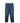 C & A Women High Waist Jeans