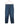 C & A Women High Waist Jeans