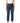 C & A Women High Waist Jeans
