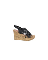 POP Women Wedge Heel Sandal