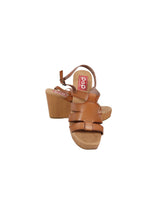 POP Women Wedge Heel Sandal