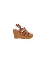 POP Women Wedge Heel Sandal