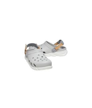 CROCS Unisex Waterproof Slipper