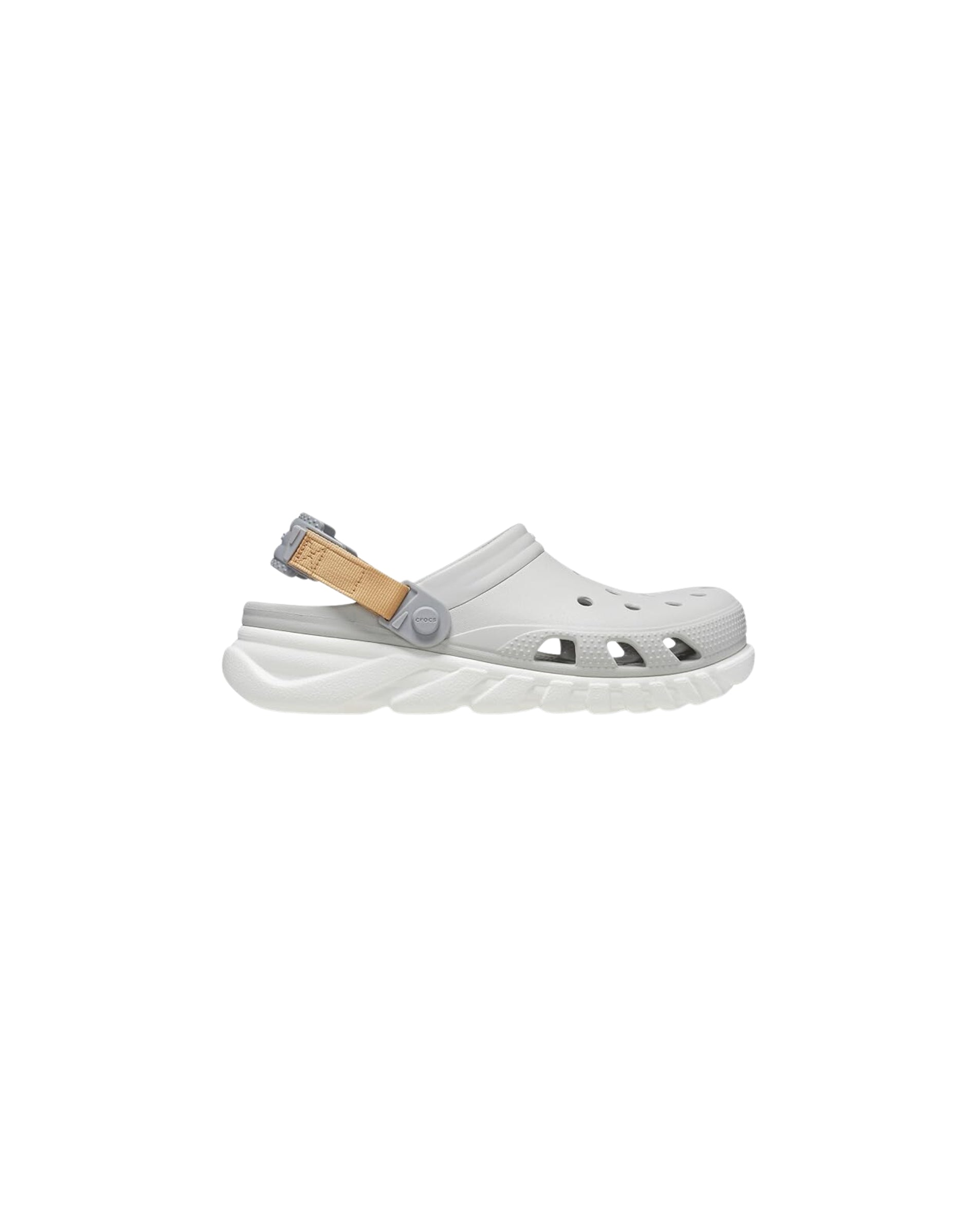 CROCS Unisex Waterproof Slipper