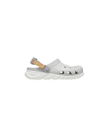 CROCS Unisex Waterproof Slipper