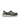 Unisex Women Flat Slipper