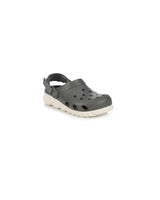 CROCS Unisex Waterproof Slipper