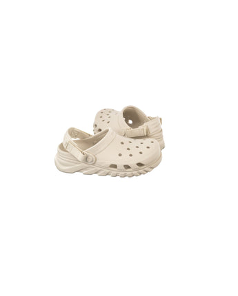 CROCS Unisex Waterproof Slipper