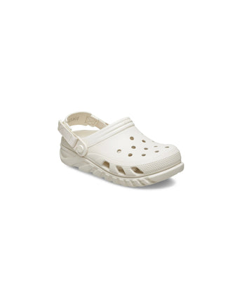 CROCS Unisex Waterproof Slipper