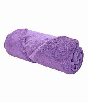 CHARTER CLUB Durable Towel