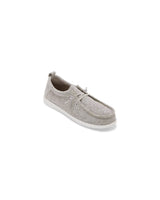 THEREABOUTS Boys Casual Shoe