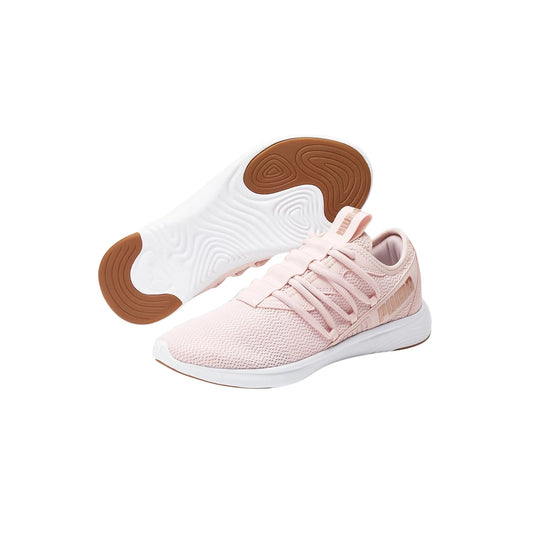 PUMA Women Star Vital Sneaker