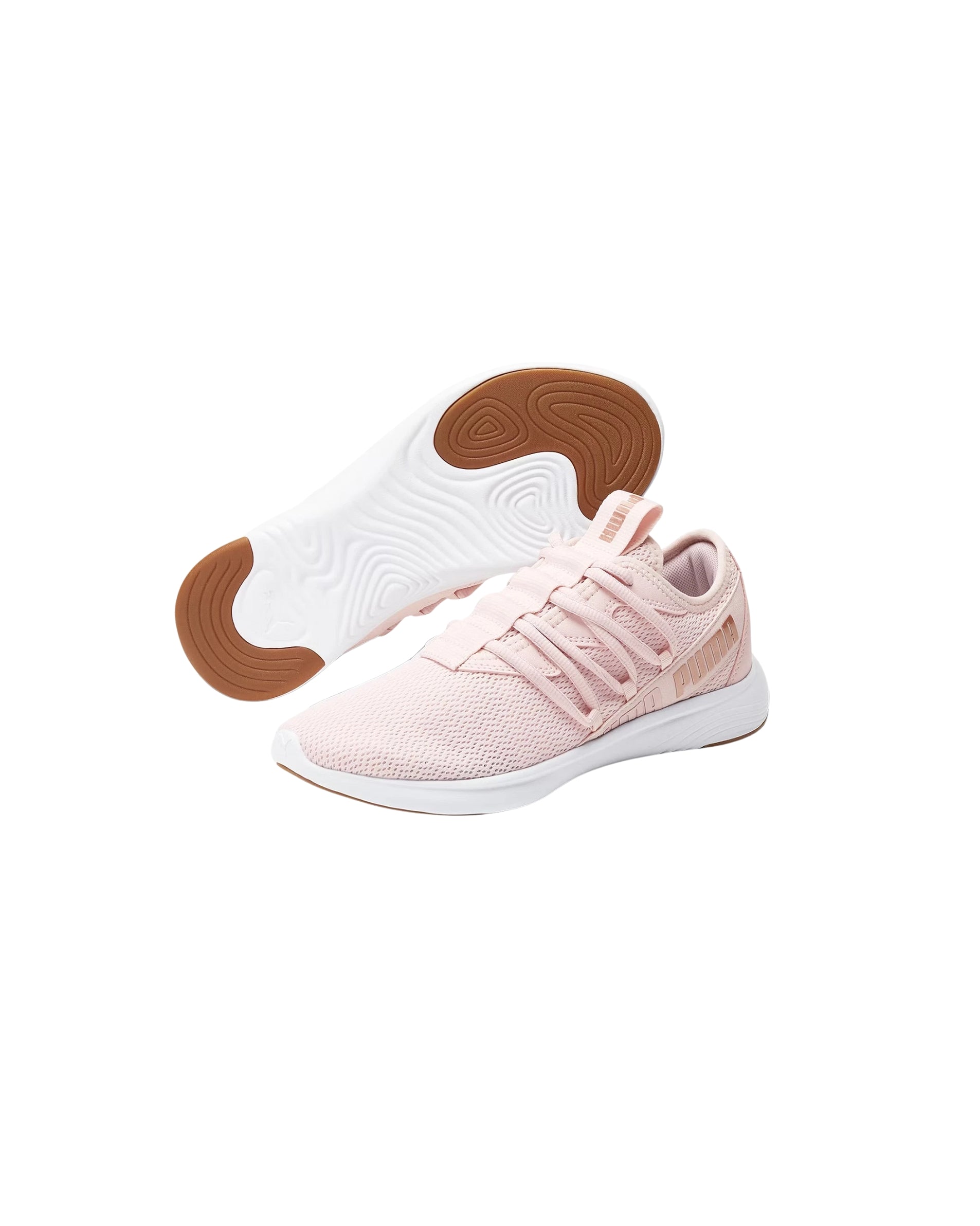 PUMA Women Star Vital Sneaker