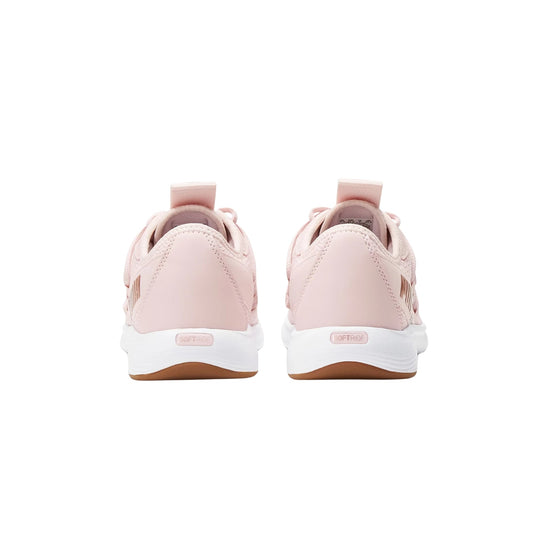 PUMA Women Star Vital Sneaker