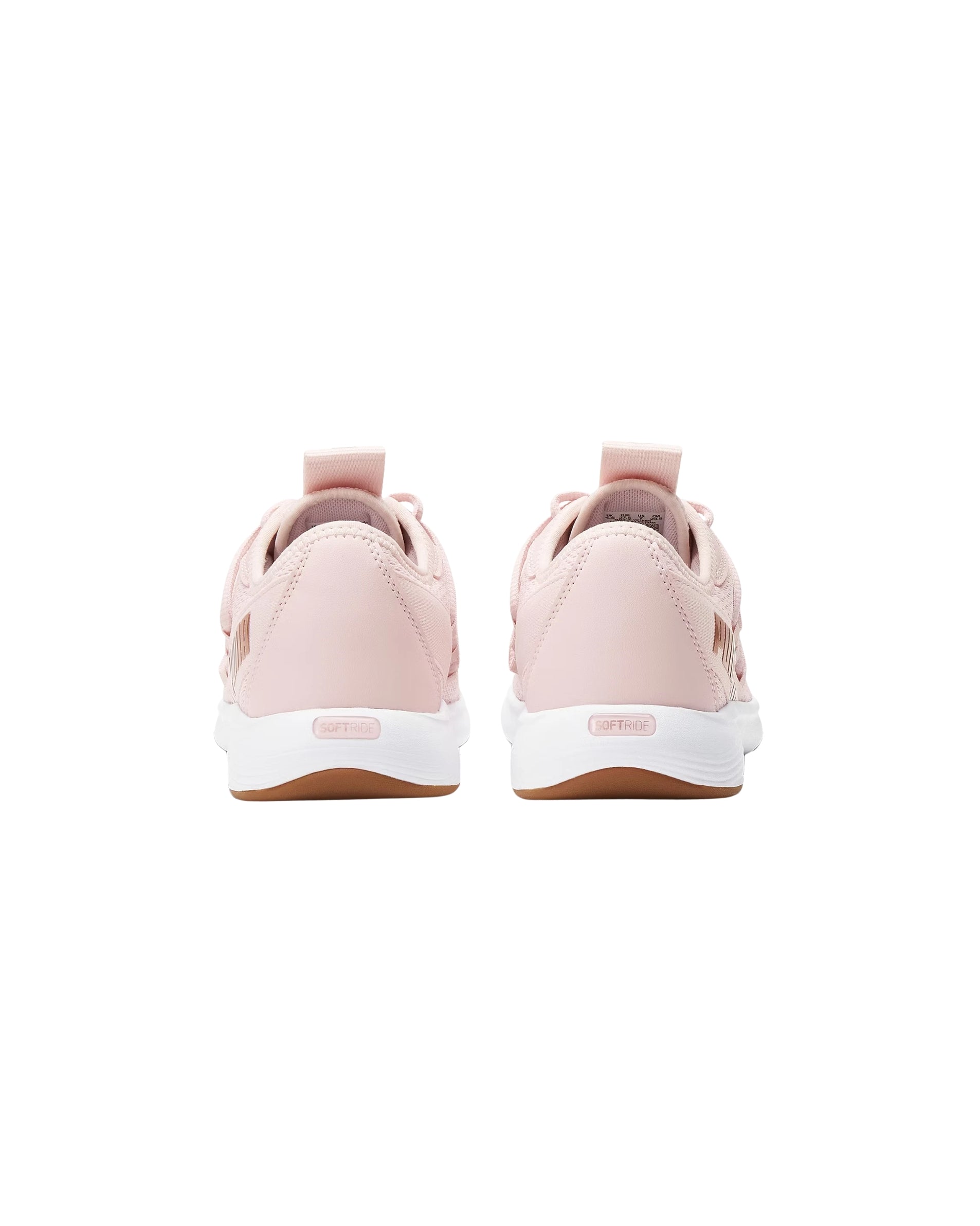 PUMA Women Star Vital Sneaker