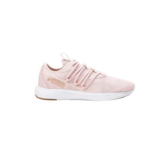 PUMA Women Star Vital Sneaker