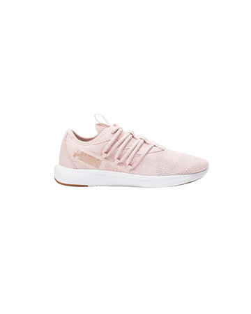 PUMA Women Star Vital Sneaker