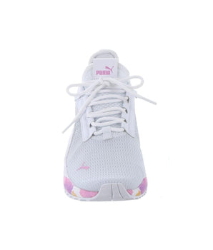 Women Flat Sneakers