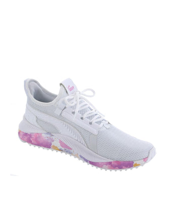 Women Flat Sneakers