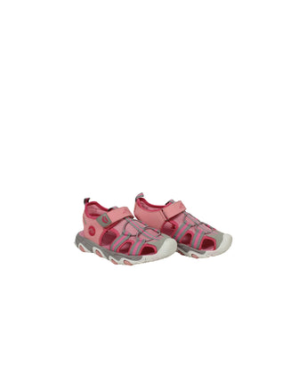 THEREABOUTS Girls Casual Sandal