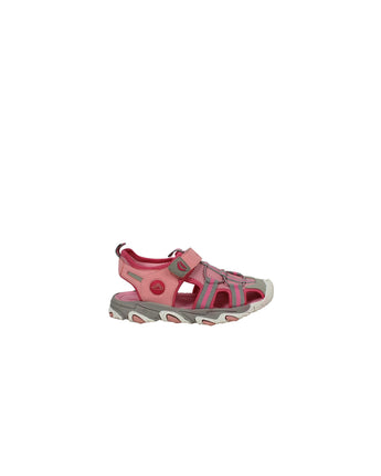 THEREABOUTS Girls Casual Sandal