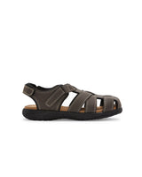 Boys Flat Sandals